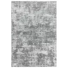   Orion Abstract Silver szőnyeg