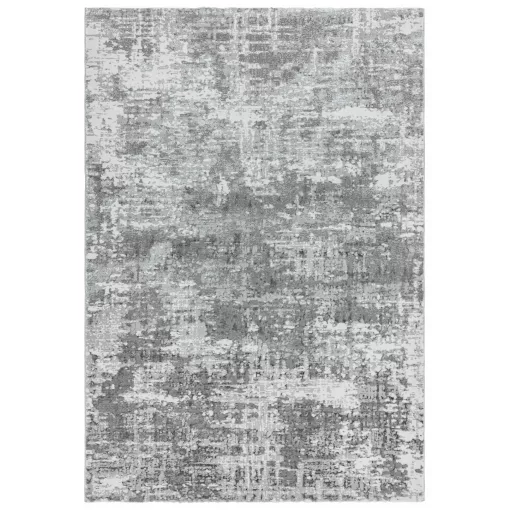   Orion Abstract Silver szőnyeg