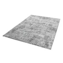   Orion Abstract Silver szőnyeg