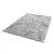   Orion Abstract Silver szőnyeg
