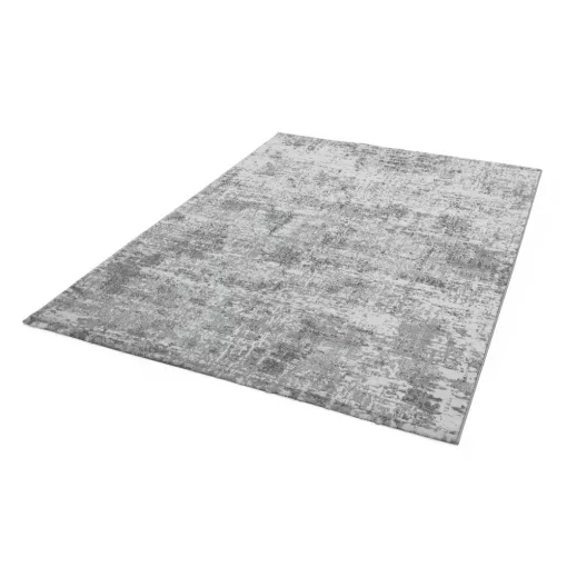   Orion Abstract Silver szőnyeg