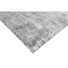   Orion Abstract Silver szőnyeg