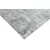   Orion Abstract Silver szőnyeg