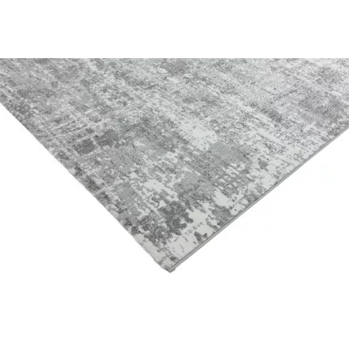   Orion Abstract Silver szőnyeg