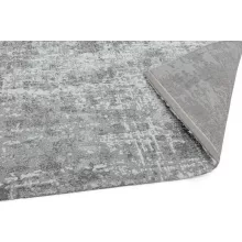   Orion Abstract Silver szőnyeg