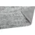   Orion Abstract Silver szőnyeg