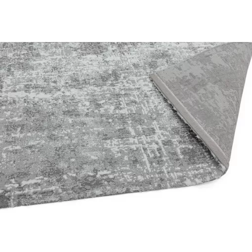   Orion Abstract Silver szőnyeg