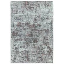   Orion Abstract Pink szőnyeg