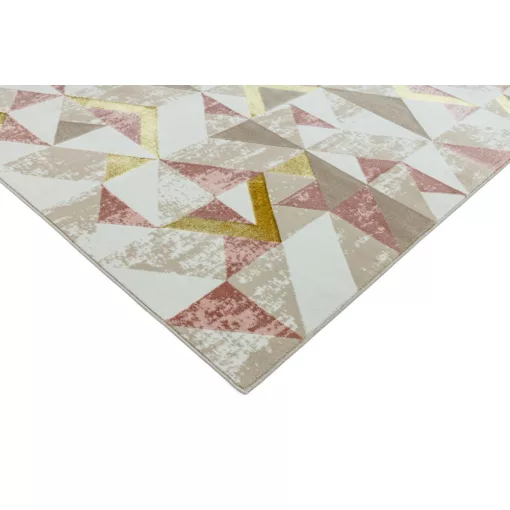   Orion Flag Pink szőnyeg