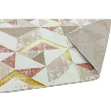   Orion Flag Pink szőnyeg