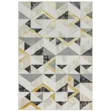   Orion Flag Grey szőnyeg