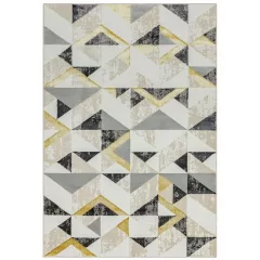   Orion Flag Grey szőnyeg