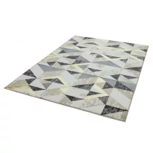   Orion Flag Grey szőnyeg