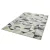   Orion Flag Grey szőnyeg