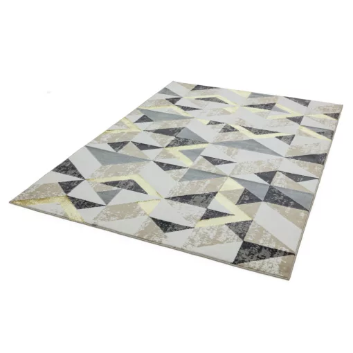Orion Flag Grey szőnyeg 120x170 cm