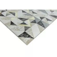 Orion Flag Grey szőnyeg 120x170 cm