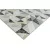   Orion Flag Grey szőnyeg