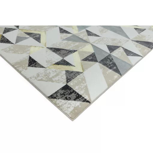 Orion Flag Grey szőnyeg 120x170 cm