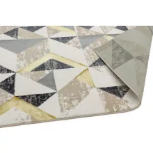   Orion Flag Grey szőnyeg