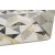   Orion Flag Grey szőnyeg