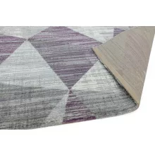 Orion Blocks Heather szőnyeg 120x170 cm