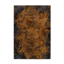 Pierre Cardin Pablo 701 Gold szőnyeg80x150 cm