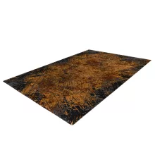 Pierre Cardin Pablo 701 Gold szőnyeg 120x170 cm