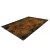 Pierre Cardin Pablo 701 Gold szőnyeg80x150 cm