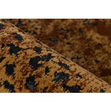 Pierre Cardin Pablo 701 Gold szőnyeg 120x170 cm