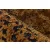 Pierre Cardin Pablo 701 Gold szőnyeg80x150 cm
