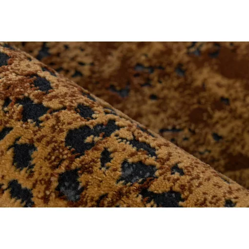 Pierre Cardin Pablo 701 Gold szőnyeg80x150 cm