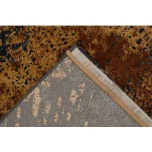 Pierre Cardin Pablo 701 Gold szőnyeg80x150 cm