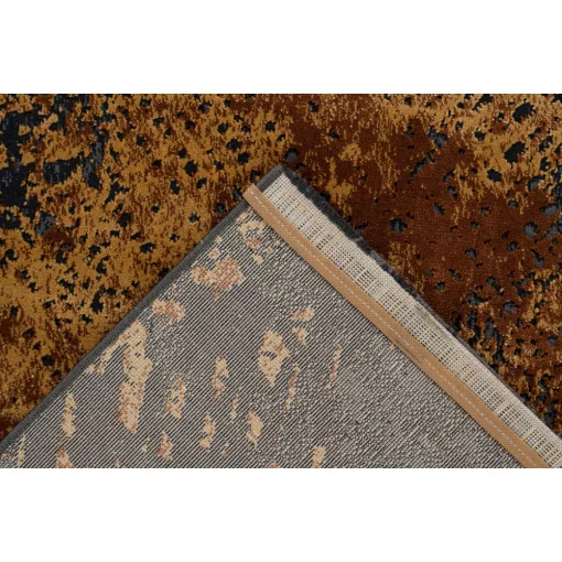 Pierre Cardin Pablo 701 Gold szőnyeg 120x170 cm