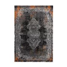 Pierre Cardin Pablo 709 Terra szőnyeg 80x150 cm