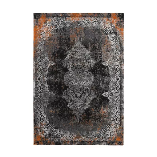 Pierre Cardin Pablo 709 Terra szőnyeg 80x150 cm