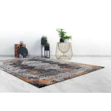 Pierre Cardin Pablo 709 Terra szőnyeg 80x150 cm