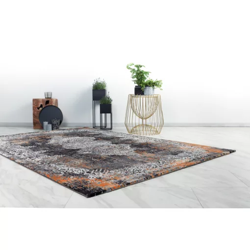 Pierre Cardin Pablo 709 Terra szőnyeg 80x150 cm