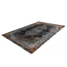 Pierre Cardin Pablo 709 Terra szőnyeg 80x150 cm