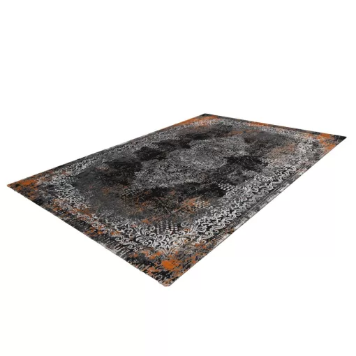 Pierre Cardin Pablo 709 Terra szőnyeg 80x150 cm
