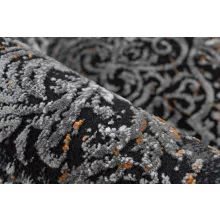 Pierre Cardin Pablo 709 Terra szőnyeg 80x150 cm