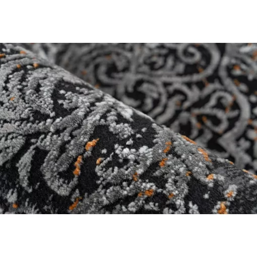 Pierre Cardin Pablo 709 Terra szőnyeg 80x150 cm