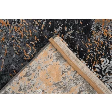 Pierre Cardin Pablo 709 Terra szőnyeg 80x150 cm