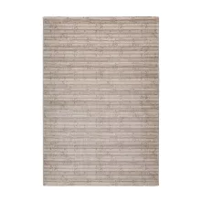 Palma Beige szőnyeg 80x150 cm