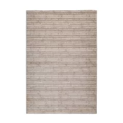 Palma Beige szőnyeg 80x150 cm