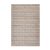Palma Beige szőnyeg 200x290 cm