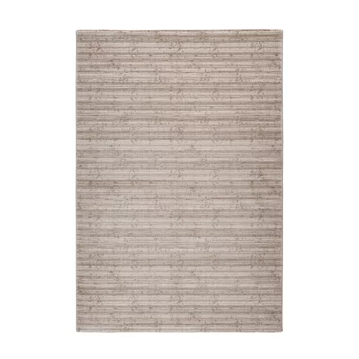 Palma Beige szőnyeg 80x150 cm