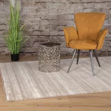 Palma Beige szőnyeg 80x150 cm
