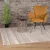 Palma Beige szőnyeg 80x150 cm