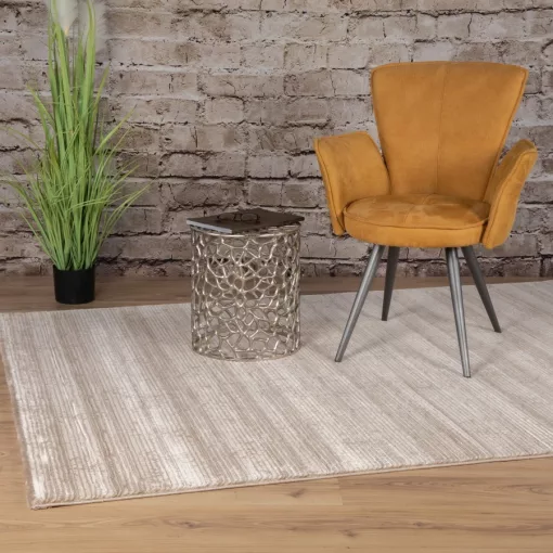 Palma Beige szőnyeg 200x290 cm