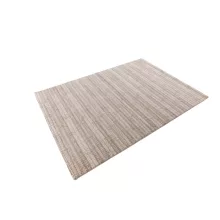 Palma Beige szőnyeg 80x150 cm